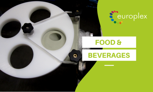 Food & beverage