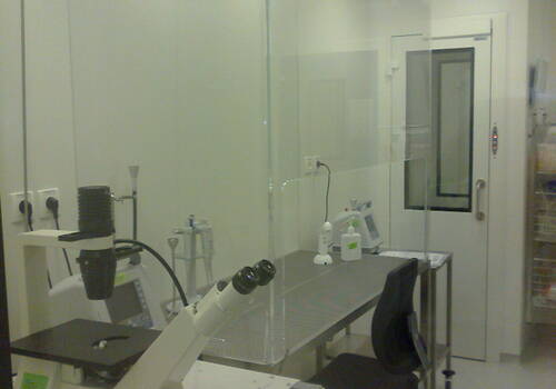Photo0023